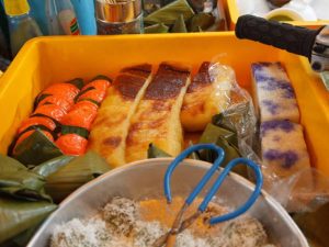 Top 10 Breakfast Spot In Klang Valley Foodcv