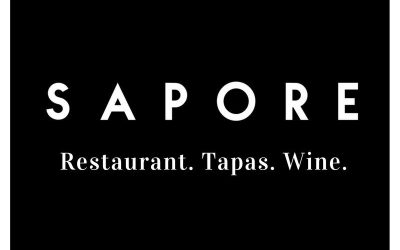 Sapore, Italian & Spanish Restaurant