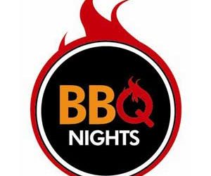 BBQ NIGHTS