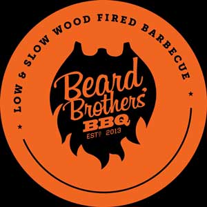 Beard Brothers’ BBQ