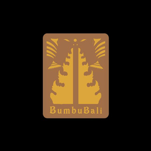 Bumbu Bali
