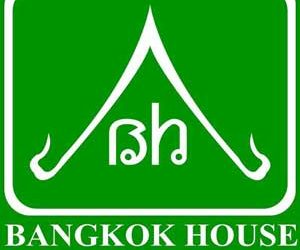 Bangkok House