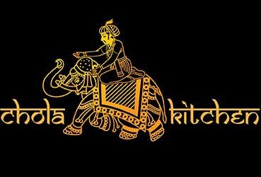 Chola Kitchen Restaurant