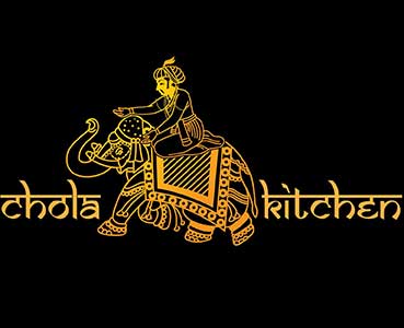 Chola Kitchen Restaurant