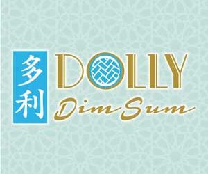 Dolly Dim Sum