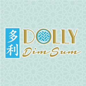 Dolly Dim Sum