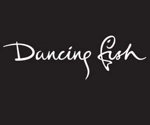 Dancing Fish