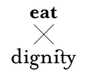 Eat X Dignity Cafe