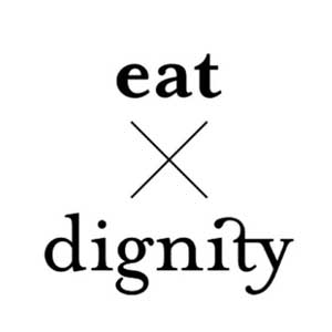 Eat X Dignity Cafe
