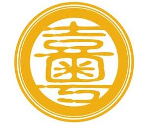 Grand Imperial Restaurant