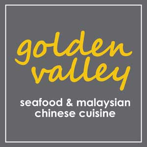 Golden Valley
