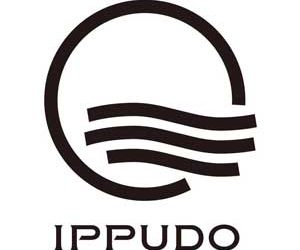 Ippudo