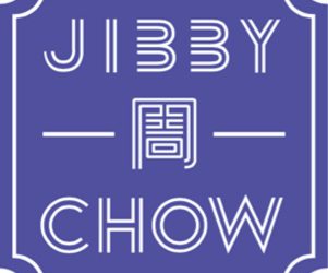 Jibby Chow