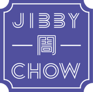 Jibby Chow