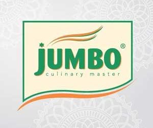 Jumbo Restaurant & Catering Sdn Bhd