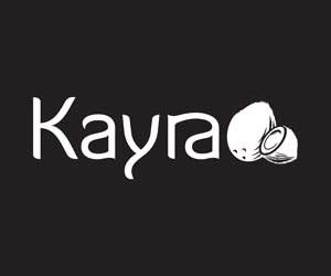KAYRA