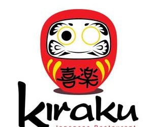 Kiraku Japanese Restaurant