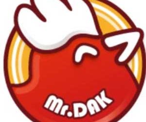 Mr.Dakgalbi Restaurant Test