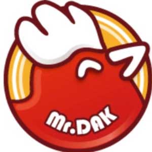 Mr.Dakgalbi Restaurant Test