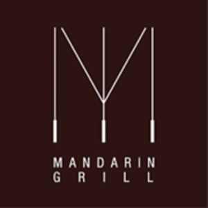 Mandarin Grill, Mandarin Oriental