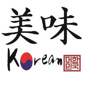 MiMi Korean Restaurant