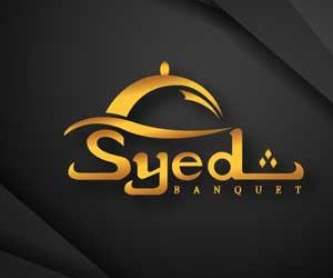 Syed Bistro