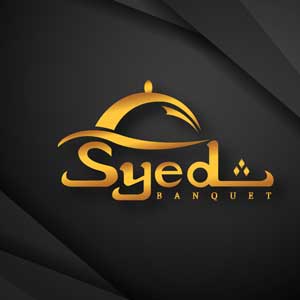 Syed Bistro