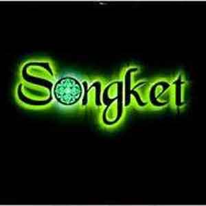 Songket Restaurant