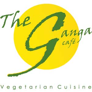 The Ganga Café