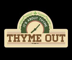 Thyme Out HQ