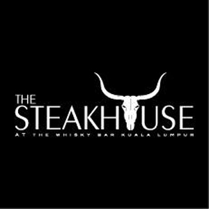 The Steakhouse KL