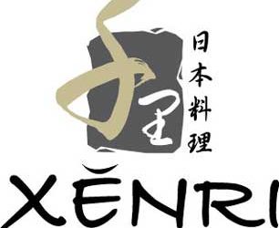 Xenri Fine Japanese Cuisine