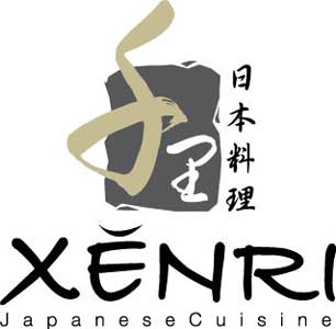 Xenri Fine Japanese Cuisine