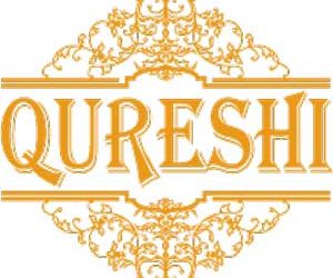 Qureshi