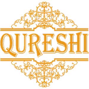Qureshi