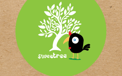 Sweetree Restaurant
