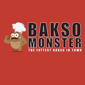 Bakso Monster