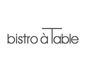 Bistro a’Table