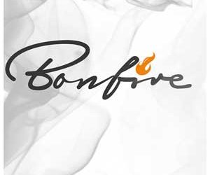 Bonfire Restaurant & Bar