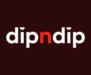 Dip N Dip