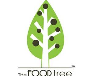 The FOOD Tree Restaurant