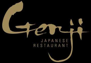 Genji Japanese Restaurant