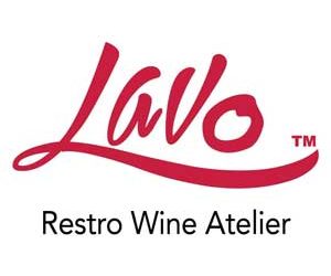 LAVO