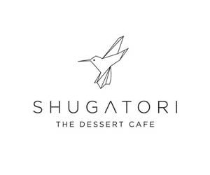 Shugatori