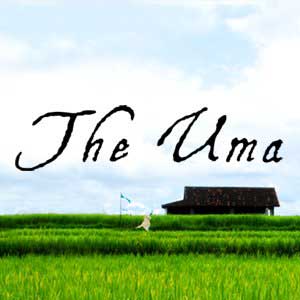 The Uma Bali