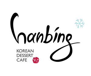 Hanbing Korean Dessert Cafe