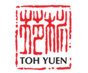 Toh Yuen Chinese Restaurant