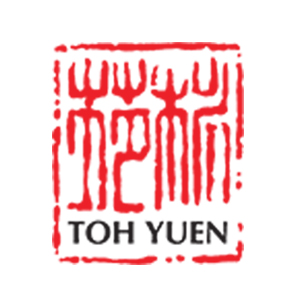 Toh Yuen Chinese Restaurant