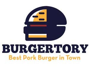 Burgertory