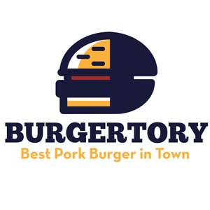 Burgertory